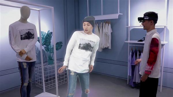 �Ա�����΢������MR����Ա��򰡡����ı���������������������