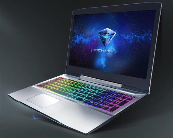 ��Ϸ���ᱡ�����Լ۱ȣ���ѧ�������ѡ����