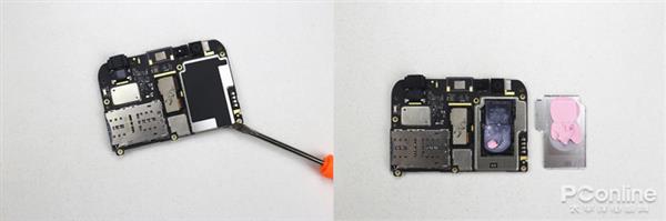 �����ҫNote 10��The NINEҺ�似��������Ϸ��5��