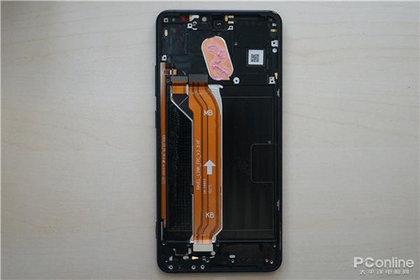 �����ҫNote 10��The NINEҺ�似��������Ϸ��5��