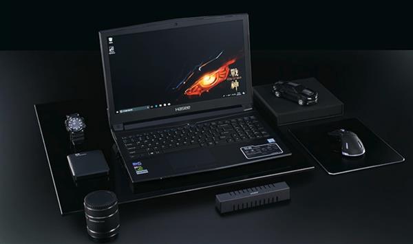 ��Ϸ���ᱡ�����Լ۱ȣ���ѧ�������ѡ����