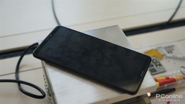 �����ҫNote 10��The NINEҺ�似��������Ϸ��5��