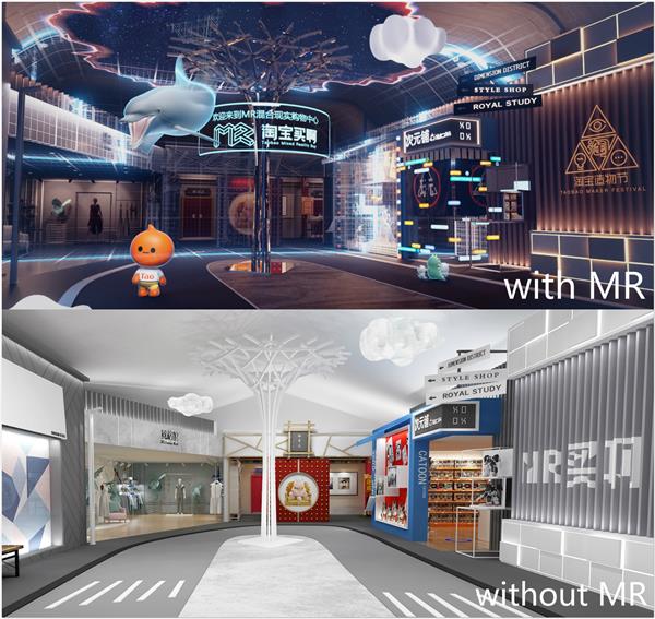 �Ա�����΢������MR����Ա��򰡡����ı���������������������