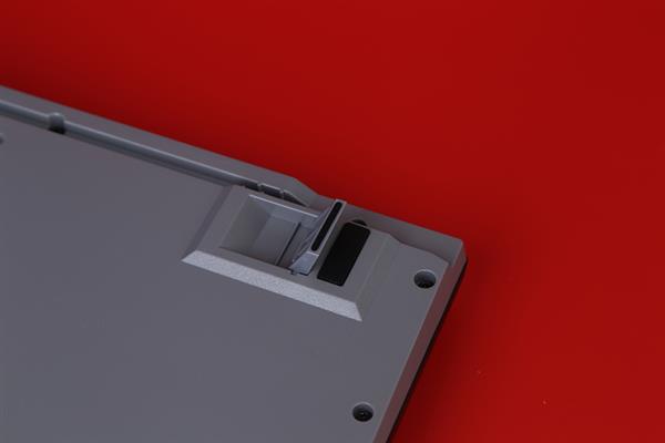 CHERRY MX BOARD 6.0RGB���֣�����RGB�ƹ�Ȼ����