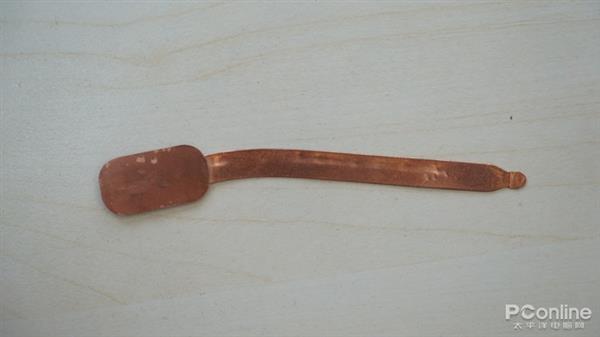 �����ҫNote 10��The NINEҺ�似��������Ϸ��5��