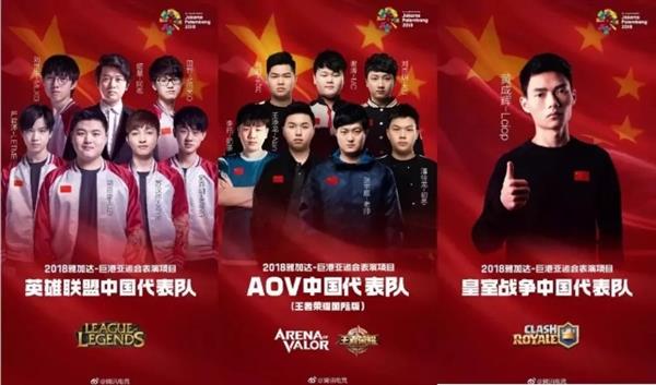 ��ô�����˰ѵ��Ӿ�����������Ϸ��Ϊһ̸��