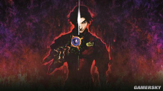 �������ߡ����帴�̰湫����2019���X1/PS4/PC/NS