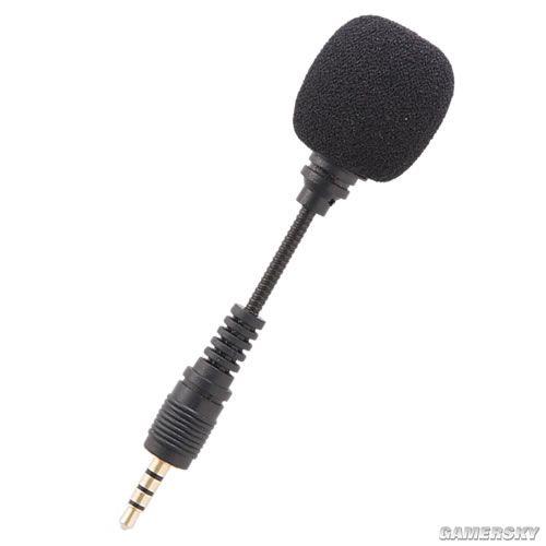 �ձ������Ƴ�PS4�ֱ���˷� ��������8��31�շ���