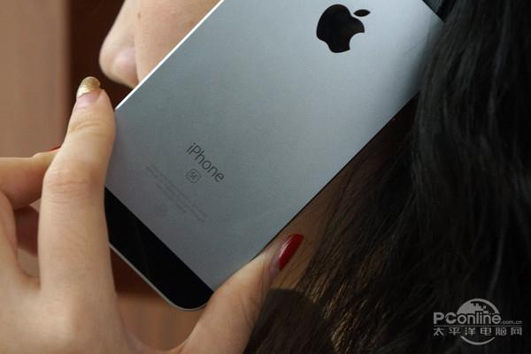 Σ����ͷ��ο�����ȣ�����Ʒ���ֻ��������н̳�