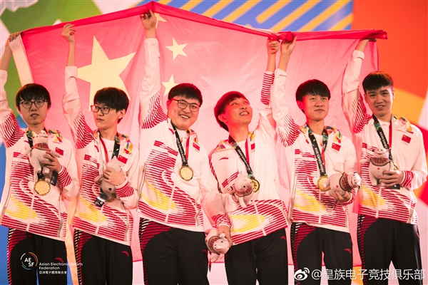 �ھ����й���ն�����˻ᡶӢ�����ˡ�����