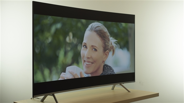 �ǡ��ߴ��ϡ����ǿ� �����������Ϊ��Ҳ����