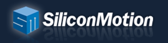 SSD����оƬ�̵㣺��������������