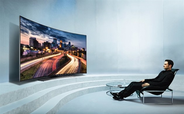 �ǡ��ߴ��ϡ����ǿ� �����������Ϊ��Ҳ����