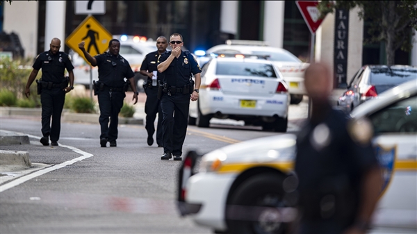 ��ս��5������ģʽ�׷�Ƿ��