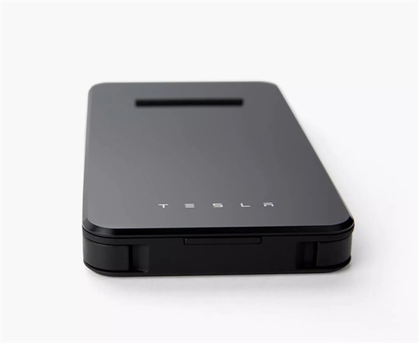 ��˹���������߳�籦��440Ԫ����ֵ�ĸ�