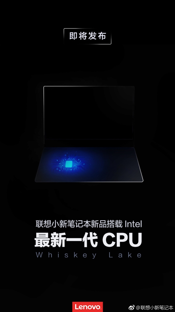 ����С����Ʒ��������������Intel����һ��CPU