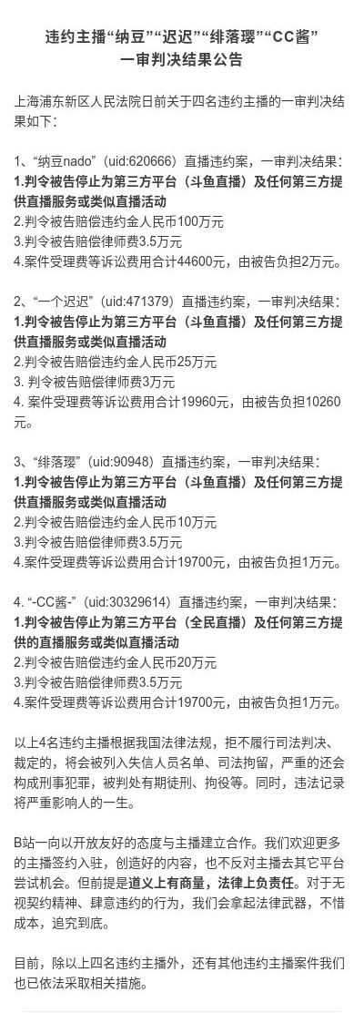 Bվ����4��ΥԼ�����о��������100�� ֹͣΪ����ֱ��