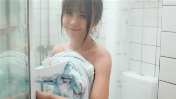 ��������������Ϸ��½Steam ������������ư�