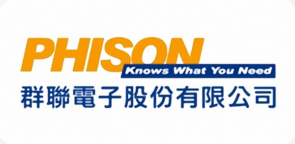 SSD����оƬ�̵㣺��������������