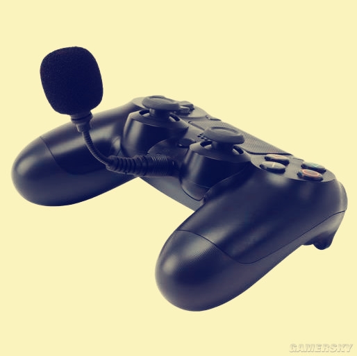 �ձ������Ƴ�PS4�ֱ���˷� ��������8��31�շ���