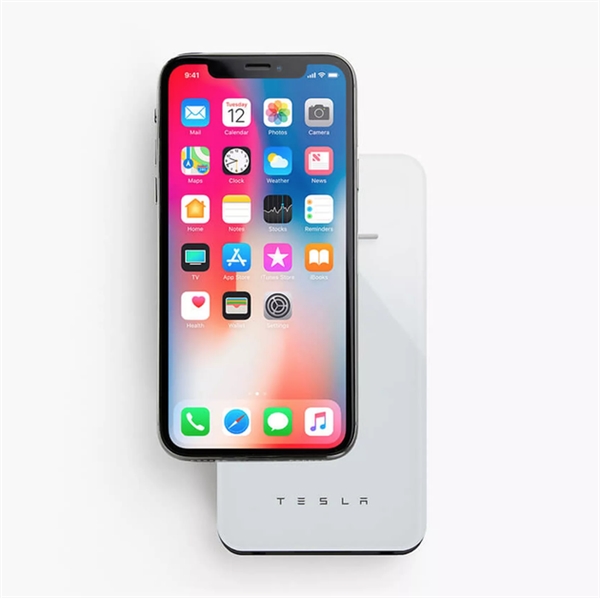 ��˹���������߳�籦��440Ԫ����ֵ�ĸ�