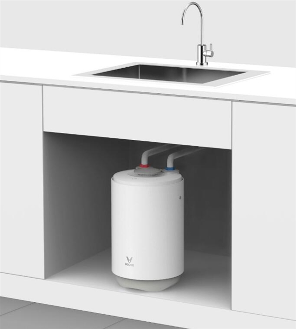 С����̬����ҵ��������IPO�����1.5����Ԫ����˹�������