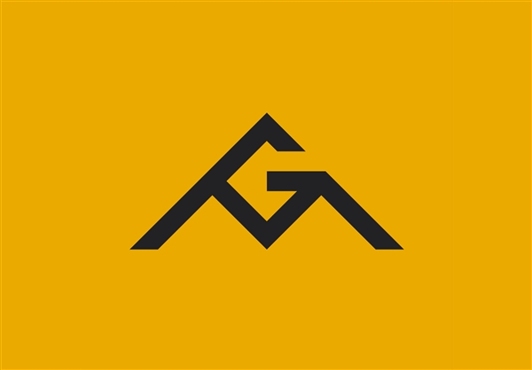 ����845�����콢��AGM X3������ֱ�����������ֻ�