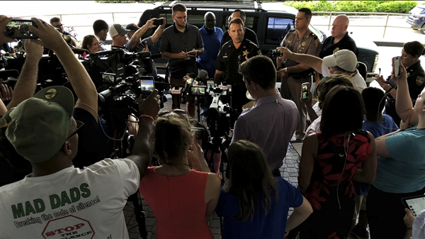 ��ս��5������ģʽ�׷�Ƿ��