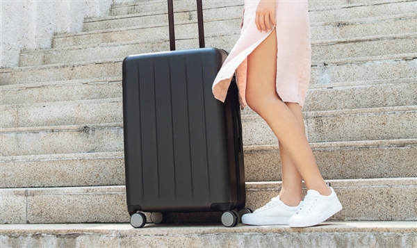 299Ԫ��С���ϼ�90��������1A����������/����������