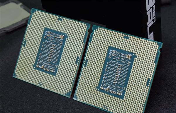 �ղ����оƬ���з�3nm���øߴ�50����Ԫ