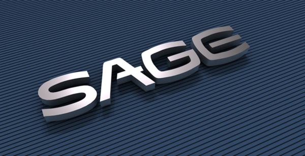 SSD����оƬ�̵㣺��������������