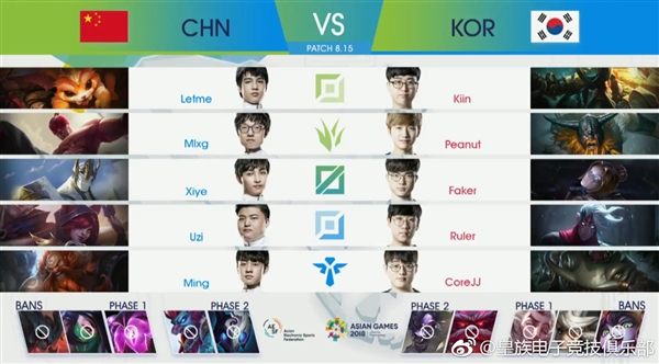 �ھ����й���ն�����˻ᡶӢ�����ˡ�����