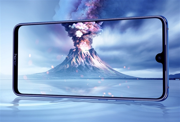 7.12�������������ҫ8X Max�ٷ�����ͼ