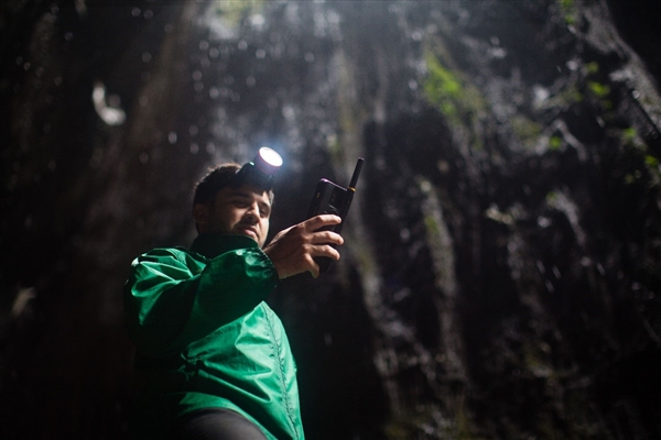 AGM X3���Ͱ淢�������ź�Ҳ��ͨ�� 14999Ԫ