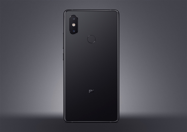 MIUI 10�������ͣ�С��8 SE��С��MIX 2�ѿ�����