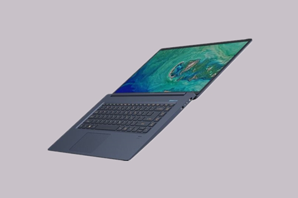 990g���곞����ȫ������15��ʼǱ�����Intel Whiskey Lake������