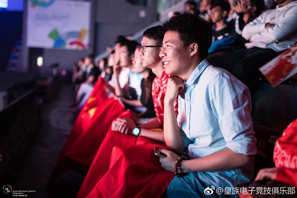 �ھ����й���ն�����˻ᡶӢ�����ˡ�����