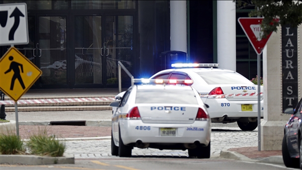 ��ս��5������ģʽ�׷�Ƿ��