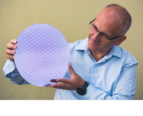 Intel����8�������Ʒ��UϵWhiskey Lake��YϵAmber Lake