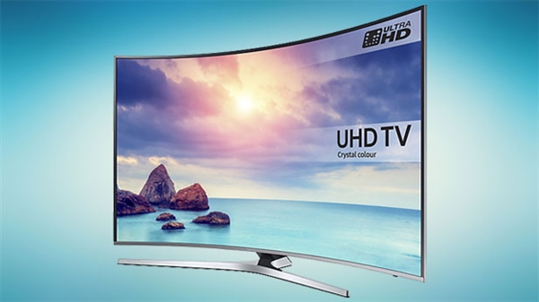 �ǡ��ߴ��ϡ����ǿ� �����������Ϊ��Ҳ����