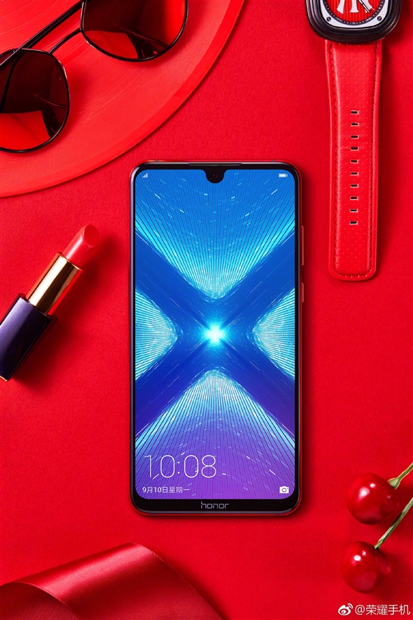 7.12�������������ҫ8X Max�ٷ�����ͼ