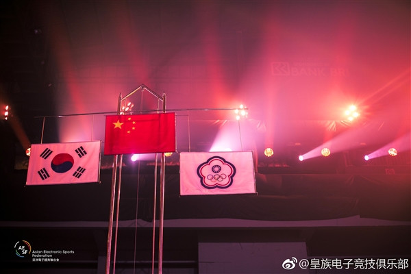 �ھ����й���ն�����˻ᡶӢ�����ˡ�����