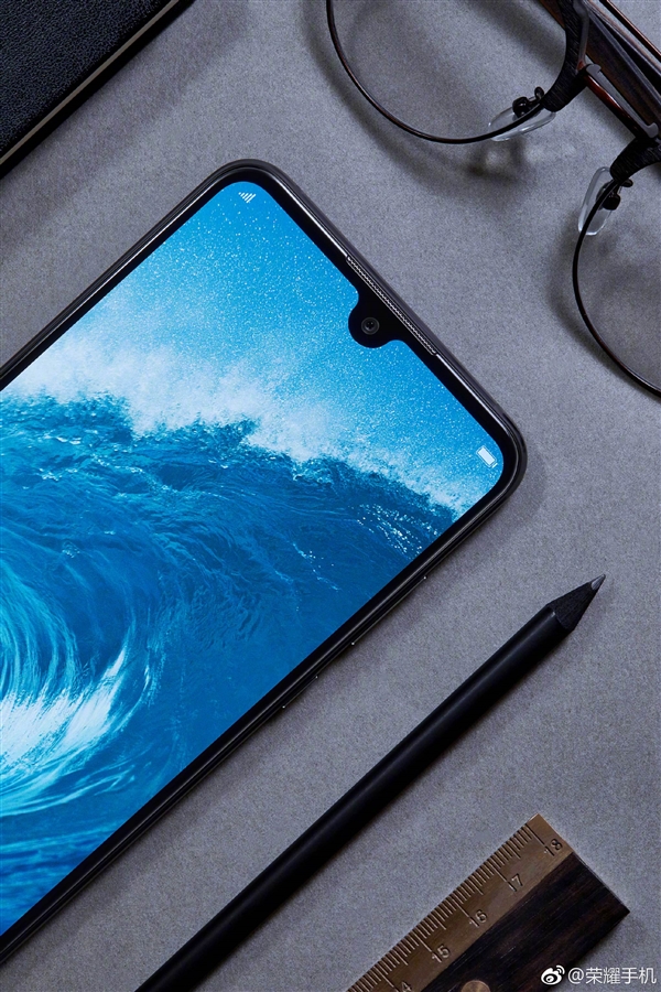 7.12�������������ҫ8X Max�ٷ�����ͼ