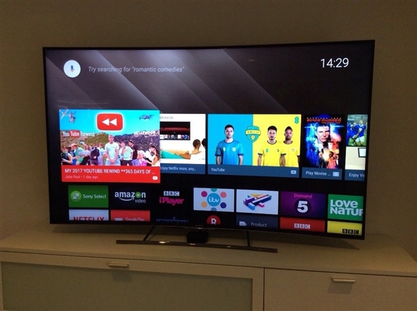 �ǡ��ߴ��ϡ����ǿ� �����������Ϊ��Ҳ����