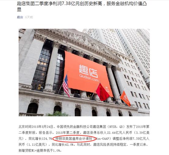 Ȥ����������Ծ�