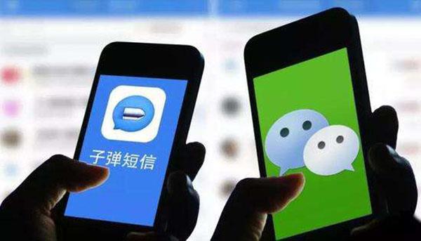 ����֮�� �����ӵ����ŵ�ֻ��꼻�һ��