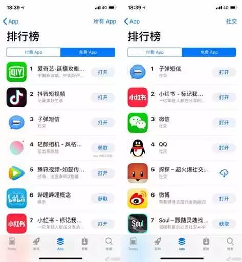 ����֮�� �����ӵ����ŵ�ֻ��꼻�һ��