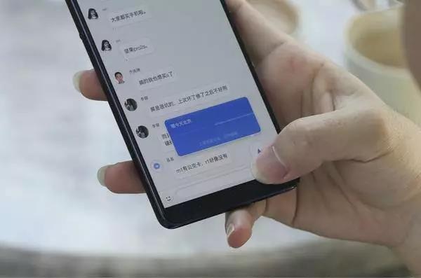 ����֮�� �����ӵ����ŵ�ֻ��꼻�һ��