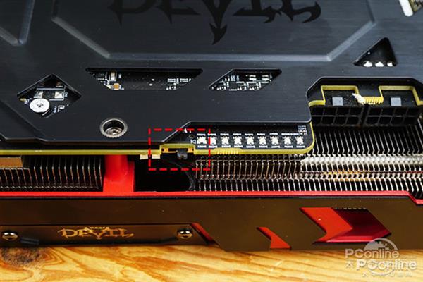 A��ˢBIOS�����������ֽ�����Vega 56˲����ֵ1000��