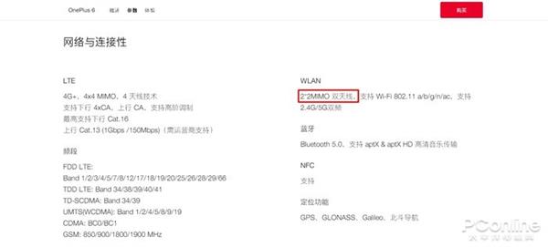 ���粻�ñ����������·���� Ҳ�����ⲻ���Ƕ�